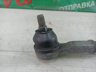 Рулевая рейка передняя DAIHATSU TANTO EXE L455S KF-VE 5 ракурс