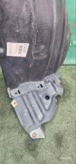Подкрылок левый передний TOYOTA BELTA NCP96 2NZ-FE 3 ракурс