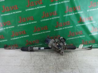 Рулевая рейка передняя HONDA STEPWGN RK2 R20A 1 ракурс