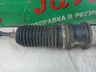 Рулевая рейка передняя HONDA STEPWGN RK2 R20A 2 ракурс