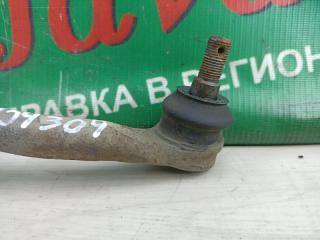 Рулевая рейка передняя HONDA STEPWGN RK2 R20A 5 ракурс