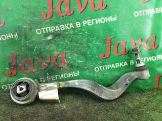 Рычаг правый передний BMW 6-SERIES E63 N52B30A 31102348048 1 ракурс