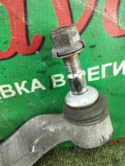 Рычаг правый передний BMW 6-SERIES E63 N52B30A 31102348048 2 ракурс