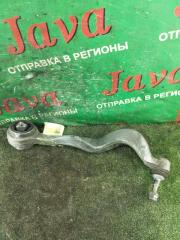 Рычаг правый передний BMW 6-SERIES E63 N52B30A 31102348048 4 ракурс