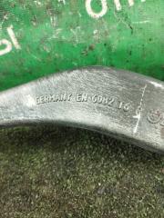 Рычаг правый передний BMW 6-SERIES E63 N52B30A 31102348048 5 ракурс