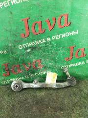 Рычаг правый передний BMW 6-SERIES E63 N52B30A 31122347986 1 ракурс
