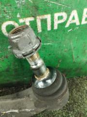 Рычаг правый передний BMW 6-SERIES E63 N52B30A 31122347986 3 ракурс