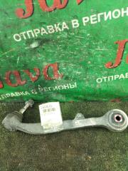 Рычаг правый передний BMW 6-SERIES E63 N52B30A 31122347986 4 ракурс