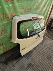Дверь задняя задняя DAIHATSU MIRA e:S LA310S KF-VE 67005-B2B40 3 ракурс