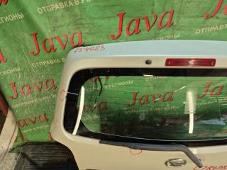 Дверь задняя задняя DAIHATSU MIRA e:S LA310S KF-VE 67005-B2B40 5 ракурс