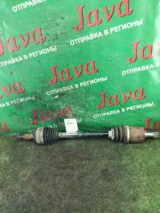 Привод левый передний HONDA FREED GP3 LEA 44306TF2N10 1 ракурс