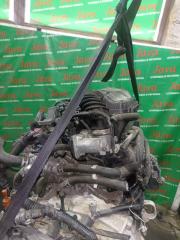 Двигатель SUZUKI SOLIO MA36S K12C 3 ракурс