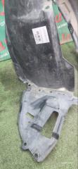 Подкрылок правый передний TOYOTA COROLLA NZE124 1NZ-FE 3 ракурс Подкрылок правый передний TOYOTA COROLLA NZE124 1NZ-FE 3 ракурс