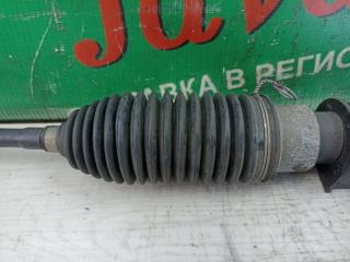 Рулевая рейка передняя MITSUBISHI COLT PLUS Z23W 4A91 2 ракурс