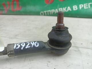 Рулевая рейка передняя MITSUBISHI COLT PLUS Z23W 4A91 5 ракурс