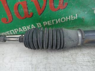 Рулевая рейка передняя HONDA ZEST JE1 P07A-T 2 ракурс