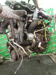 Двигатель DAIHATSU CAST LA250S KF-VET 2 ракурс