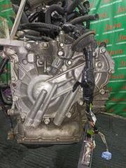 АКПП DAIHATSU TANTO L375S KF-DET 1CP 2 ракурс АКПП DAIHATSU TANTO L375S KF-DET 1CP 2 ракурс