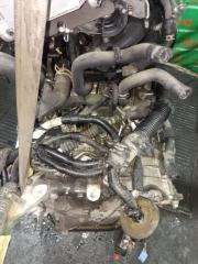 АКПП DAIHATSU TANTO L375S KF-DET 1CP 3 ракурс АКПП DAIHATSU TANTO L375S KF-DET 1CP 3 ракурс