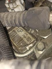 АКПП DAIHATSU TANTO L375S KF-DET 1CP 4 ракурс АКПП DAIHATSU TANTO L375S KF-DET 1CP 4 ракурс