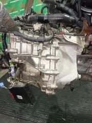 АКПП DAIHATSU TANTO L375S KF-DET 1CP 5 ракурс АКПП DAIHATSU TANTO L375S KF-DET 1CP 5 ракурс