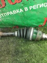 Привод правый передний DAIHATSU MIRA L275S KF-VE 3 ракурс Привод правый передний DAIHATSU MIRA L275S KF-VE 3 ракурс