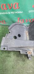 Подкрылок правый передний TOYOTA ALPHARD GGH25 2GR-FE 3 ракурс