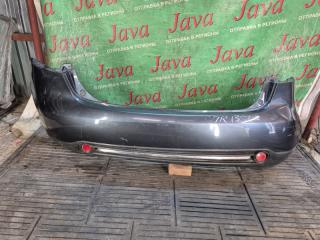 Бампер задний MAZDA VERISA DC5R ZY-VE 1 ракурс