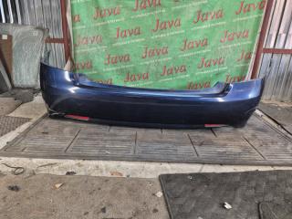 Бампер задний TOYOTA SAI AZK10 2AZ-FXE 1 ракурс