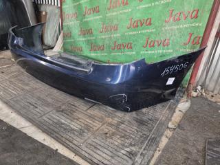 Бампер задний TOYOTA SAI AZK10 2AZ-FXE 2 ракурс