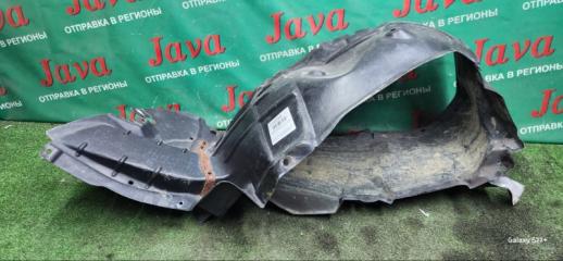 Подкрылок правый передний TOYOTA CROWN MAJESTA UZS187 3UZ-FE 53895-30150 1 ракурс