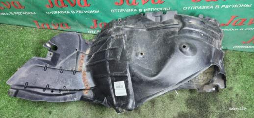 Подкрылок правый передний TOYOTA CROWN MAJESTA UZS187 3UZ-FE 53895-30150 2 ракурс