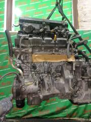 Двигатель DAIHATSU TANTO LA600S KF-VE4 2 ракурс