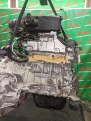 Двигатель MITSUBISHI EK SPACE B11A 3B20 5 ракурс Двигатель MITSUBISHI EK SPACE B11A 3B20 5 ракурс
