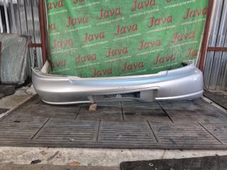 Бампер задний SUBARU IMPREZA GG9 EJ204 1 ракурс