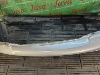 Бампер задний SUBARU IMPREZA GG9 EJ204 5 ракурс