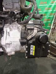 АКПП VOLKSWAGEN GOLF 5G5 CHP 1 ракурс АКПП VOLKSWAGEN GOLF 5G5 CHP 1 ракурс