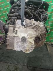АКПП VOLKSWAGEN GOLF 5G5 CHP 2 ракурс АКПП VOLKSWAGEN GOLF 5G5 CHP 2 ракурс