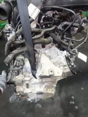 АКПП VOLKSWAGEN GOLF 5G5 CHP 3 ракурс АКПП VOLKSWAGEN GOLF 5G5 CHP 3 ракурс