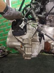 АКПП VOLKSWAGEN GOLF 5G5 CHP 5 ракурс АКПП VOLKSWAGEN GOLF 5G5 CHP 5 ракурс