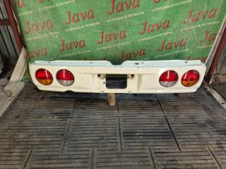 Бампер задний NISSAN CLIPPER U71V 3G83 1 ракурс
