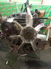 Запчасть двигатель TOYOTA HILUX SURF 1992