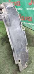 Подкрылок правый передний SUZUKI JIMNY JB23W K6A 7248181AA0 5 ракурс