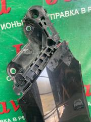 Крыло левое переднее TOYOTA COROLLA ZRE212 2ZR-FAE 5380212B20 4 ракурс