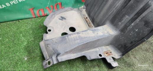 Подкрылок правый передний TOYOTA VELLFIRE ANH20 2AZ-FE 4 ракурс