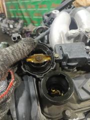 Двигатель MITSUBISHI PAJERO IO H77W 4G94 MR578330 2 ракурс Двигатель MITSUBISHI PAJERO IO H77W 4G94 MR578330 2 ракурс