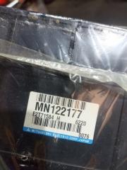 Двигатель MITSUBISHI PAJERO IO H77W 4G94 MR578330 5 ракурс Двигатель MITSUBISHI PAJERO IO H77W 4G94 MR578330 5 ракурс