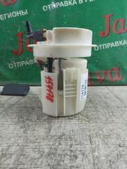 Бензонасос задний HONDA ODYSSEY RC4 LFA 5 ракурс