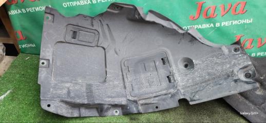 Подкрылок правый передний BMW 1-SERIES F20 N13B16A 4 ракурс Подкрылок правый передний BMW 1-SERIES F20 N13B16A 4 ракурс