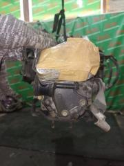 МКПП SUBARU IMPREZA GG9 EJ204 TY754VSBAA 2 ракурс